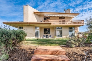 10937 Quail Canyon Rd, El Cajon, CA 92021