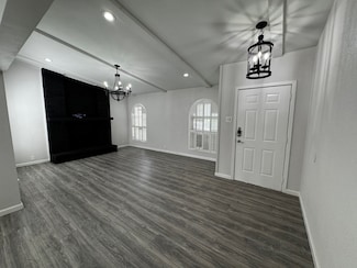 2910 Raintree Dr, Plano, TX 75074
