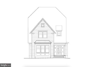 3118 Patterson St NW, Washington, DC 20015