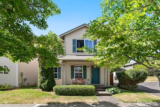1736 E 39th St, Tacoma, WA 98404