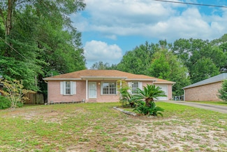 117 Jeff Dr, Crestview, FL 32536