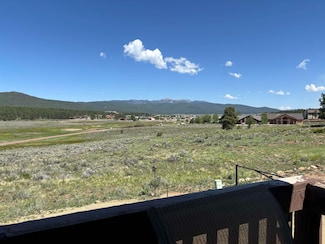20 S Angel Fire Rd Unit 107, Angel Fire, NM 87710