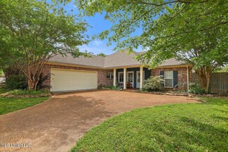 103 Lynwood Ct, Canton, MS 39046