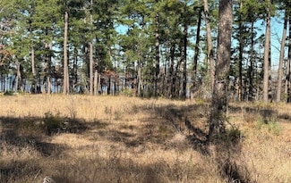 lot 57 Pr 6028, Brookeland, TX 75931