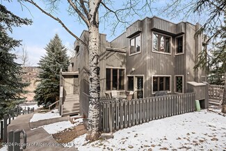374 Meadow Ranch Rd, Snowmass Village, CO 81615