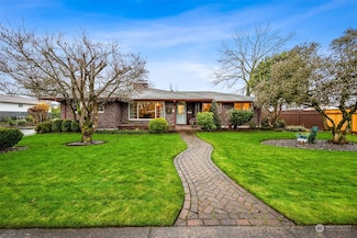 1514 Silver St, Sumner, WA 98390