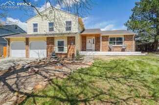 508 Silverton Ct, Colorado Springs, CO 80919