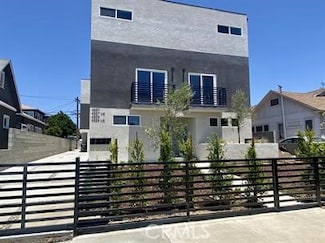 4559 Pickford St Unit 4559 1/2, Los Angeles, CA 90019