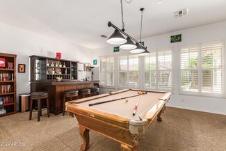 675 W Longhorn Dr, Chandler, AZ 85286