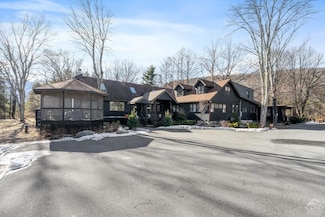 113 Van Rd, Hunter, NY 12442