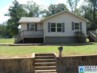 18704 Eastern Valley Rd, Woodstock, AL 35188