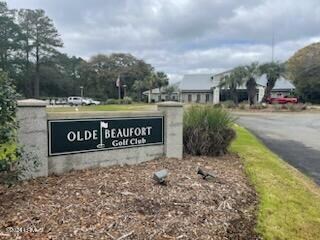 4 & 6 Pickens St, Beaufort, SC 29907