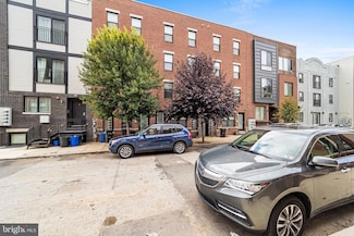 970 N Marshall St Unit 4, Philadelphia, PA 19123
