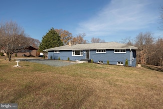 1718 Hanson Rd, Edgewood, MD 21040