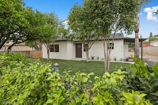 16719 E Renwick Rd, Azusa, CA 91702
