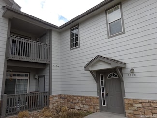 3271 E 103rd Place Unit 1308, Thornton, CO 80229
