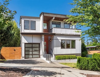 2222 E Mcgraw St, Seattle, WA 98112