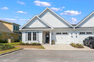 889 Hillmoore Ct Unit A, Myrtle Beach, SC 29572