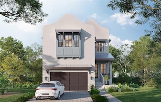 143 Chesapeake Ave, Tampa, FL 33606