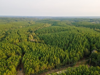 538 Seiber Ridge Rd, Hohenwald, TN 38462