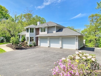 35 Linda St, Westborough, MA 01581