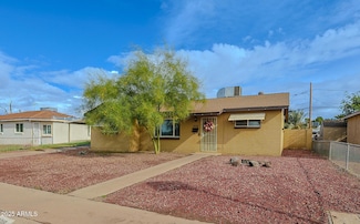 3018 W Lawrence Ln, Phoenix, AZ 85051
