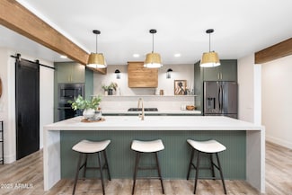 1825 N Granite Reef Rd, Scottsdale, AZ 85257