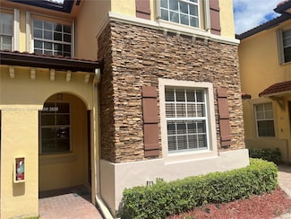 1655 NE 33rd Rd Unit 1104, Homestead, FL 33033