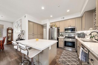 3231 Dehesa Rd Unit 39, El Cajon, CA 92019