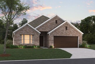 516 Claremont Dr, Justin, TX 76247