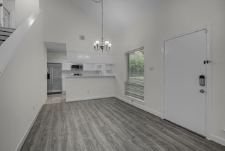 13975 Hollowgreen Dr Unit 1, Houston, TX 77082