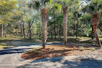 660 Beaufain St SW, Supply, NC 28462