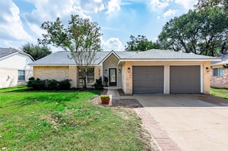 19727 Redroot Dr, Houston, TX 77084