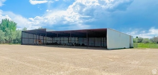 3196 W 7200 S, Myton, UT 84052