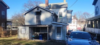 77 Montgomery St, Poughkeepsie, NY 12601