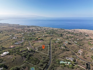 59-424 Palila Place, Kamuela, HI 96743