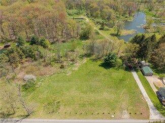 0 S Cleveland Massillon Rd Unit 5126434, Clinton, OH 44216
