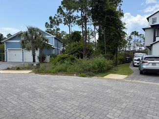 Lot 38 Lakeland Dr, Miramar Beach, FL 32550
