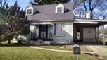 615 S Brotherton St, Muncie, IN 47302