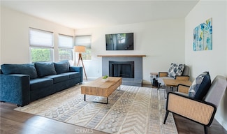 4908 Dunes St, Oxnard, CA 93035