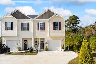 312 Otis Cove Ln, Jacksonville, NC 28546