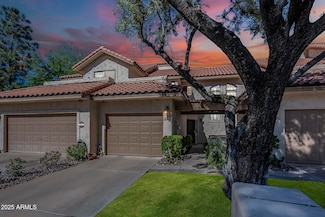 9705 E Mountain View Rd Unit 1096, Scottsdale, AZ 85258