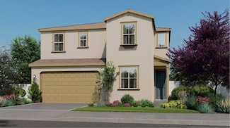 RESIDENCE 2179, Rancho Cordova, CA 95742
