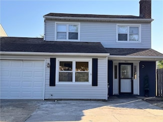 901 Ashaway Ct, Virginia Beach, VA 23452