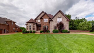 1023 Berkshire Blvd, Mount Juliet, TN 37122