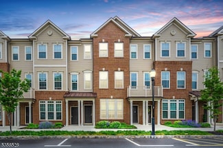 24 Sternadori Rd Unit 24, Somerville, NJ 08876