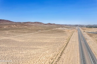 2215 Comstock St, Silver Springs, NV 89429