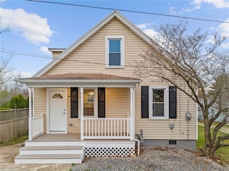 23 Lind Way, Carnegie, PA 15106