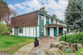 2121 E Upriver Dr Unit 61, Spokane, WA 99207