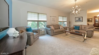 2 Richmond Road Suite306 Unit 306, West Milford Twp., NJ 07480
